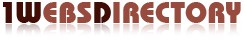 1 Webs Directory