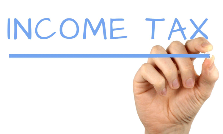 Income Tax Returns: Necessities and Benefits of Filling Them