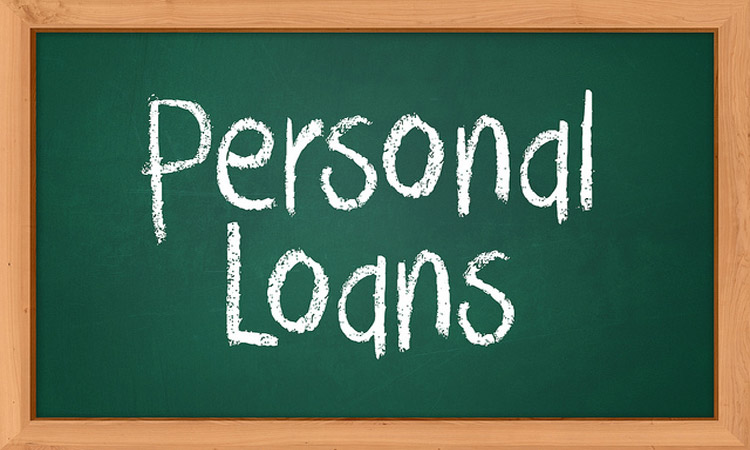 The Best Options for Bad Credit Personal Loans