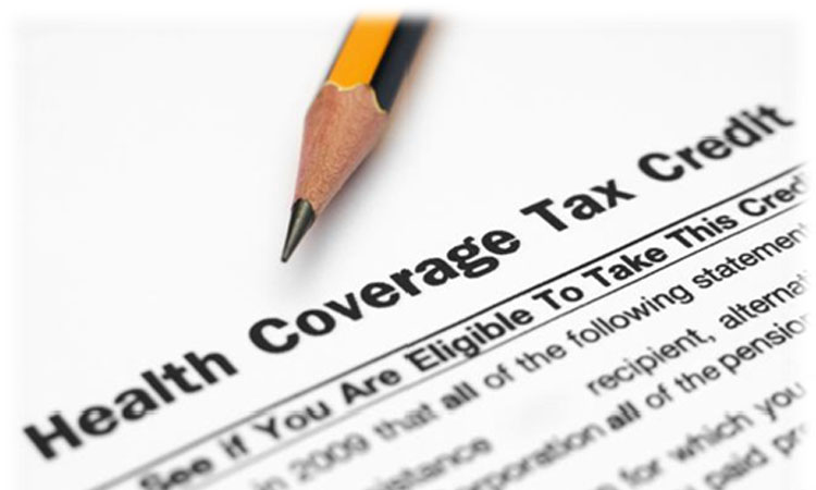 Tips about the Small Business Health Care Tax Credit