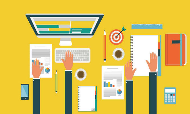 Get to know about skill assessment software