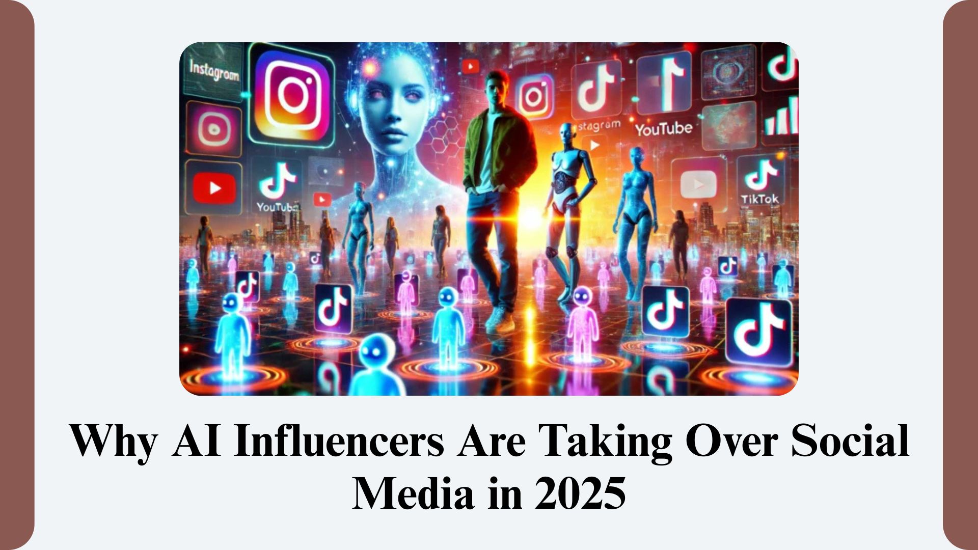 Why Ai Influencers Are Taking Over Social Media In 2025 1 Webs Directory