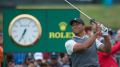 Origins of Rolex’s Enduring Partnership with Golf